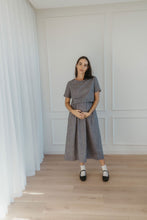 Load image into Gallery viewer, Amber Skirt - MAXI Length
